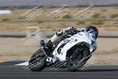 media/Feb-04-2023-SoCal Trackdays (Sat) [[8a776bf2c3]]/Turn 11 (945am)/